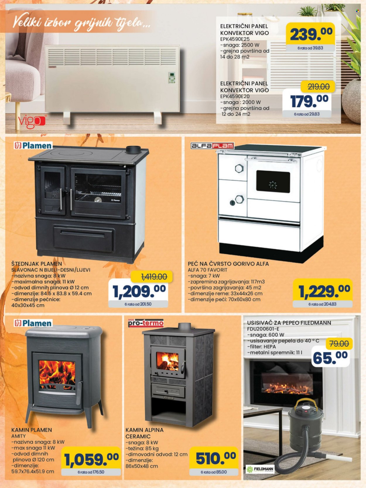 FIS katalog - 13.09.2022. - 03.10.2022.. Stranica 44