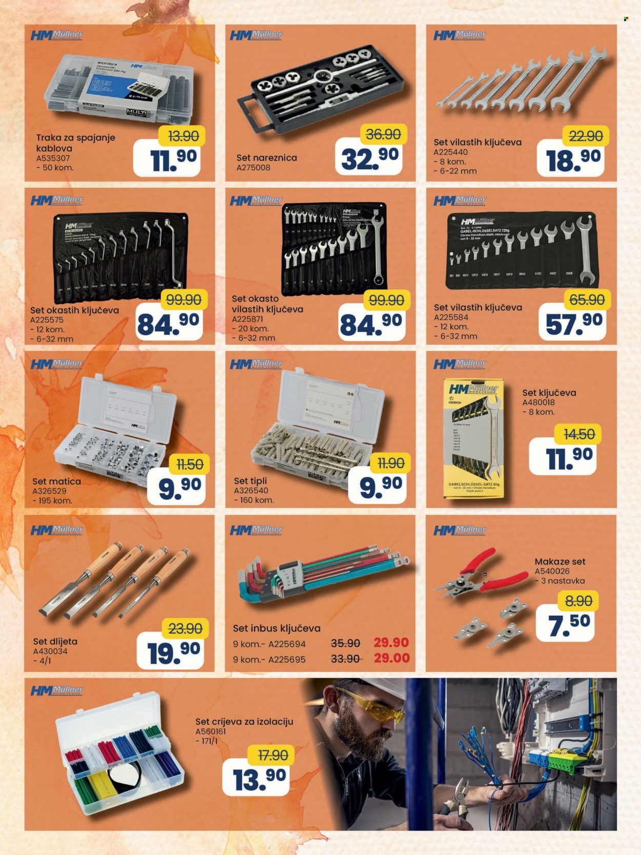 FIS katalog - 13.09.2022. - 03.10.2022.. Stranica 50