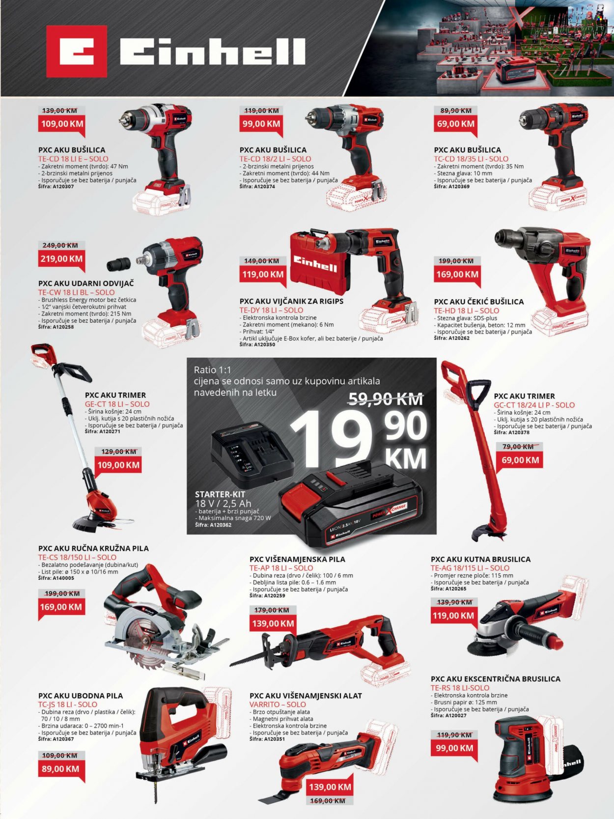 FIS katalog - 13.09.2022. - 03.10.2022.. Stranica 51