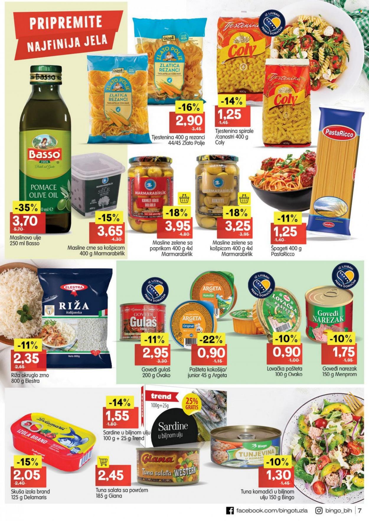 Bingo katalog - 13.09.2022. - 25.09.2022.. Stranica 7