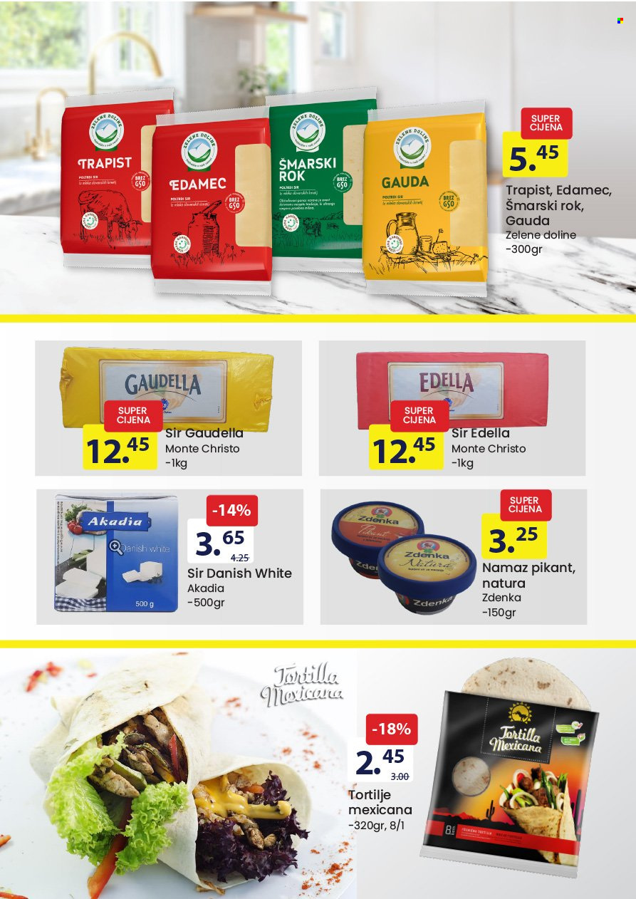 FIS katalog - 16.09.2022. - 29.09.2022.. Stranica 4