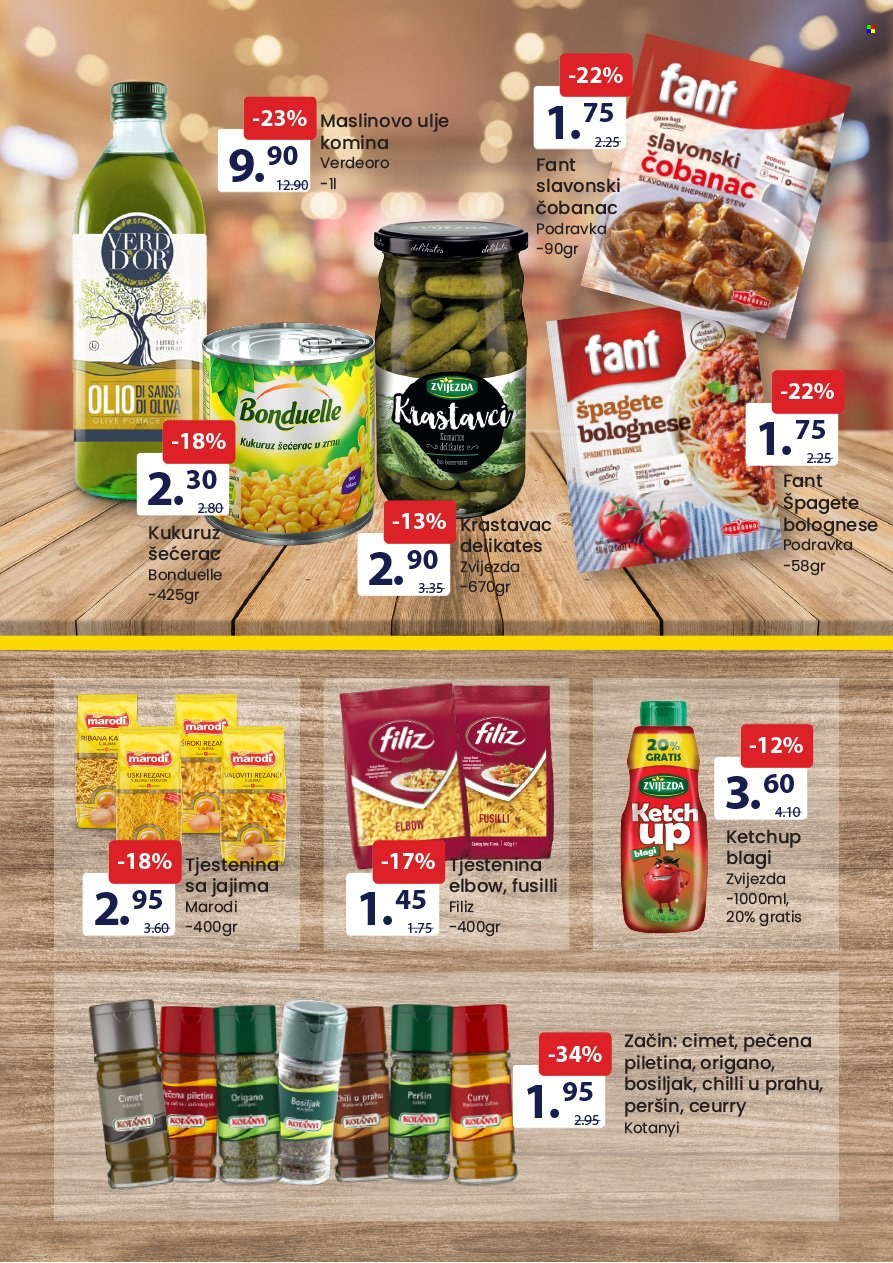 FIS katalog - 16.09.2022. - 29.09.2022.. Stranica 6