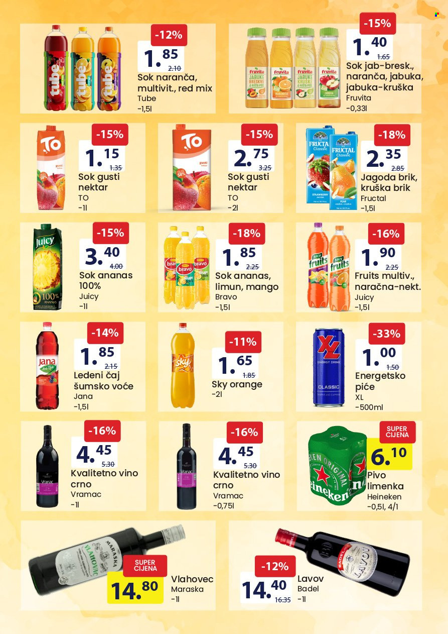 FIS katalog - 16.09.2022. - 29.09.2022.. Stranica 11