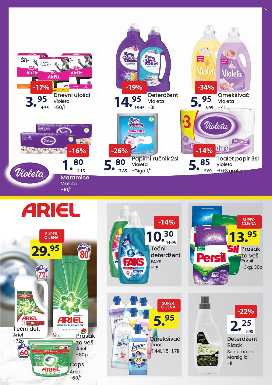 FIS katalog - 16.09.2022. - 29.09.2022.. Stranica 12