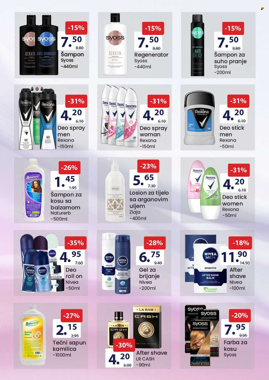 FIS katalog - 16.09.2022. - 29.09.2022.. Stranica 14