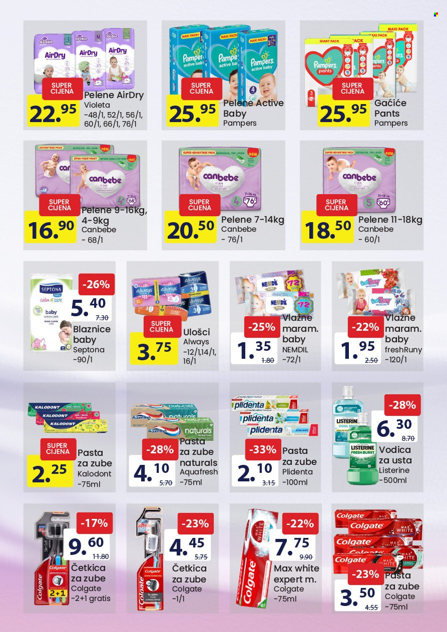FIS katalog - 16.09.2022. - 29.09.2022.. Stranica 15