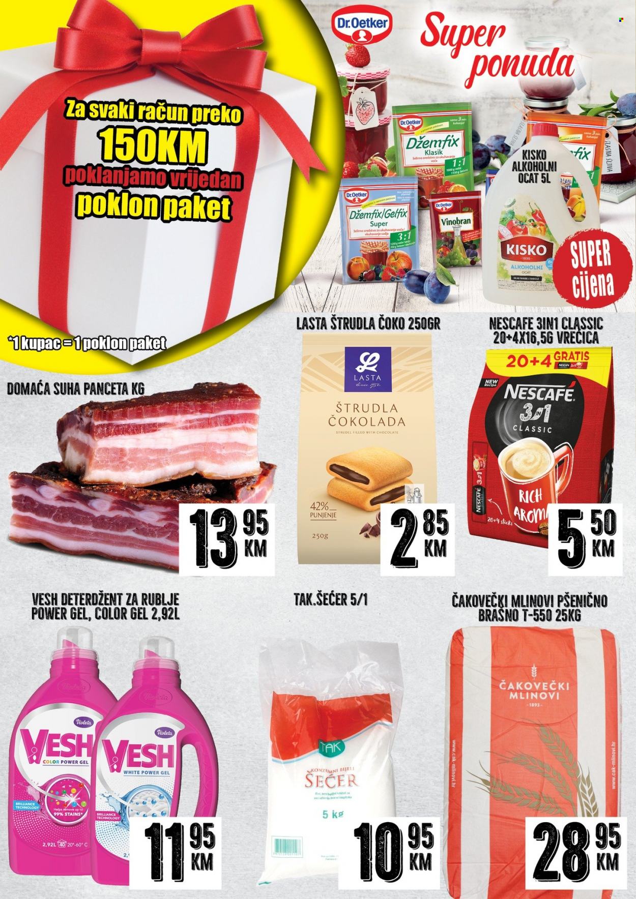 Prodex katalog - 15.09.2022. - 17.09.2022.. Stranica 2
