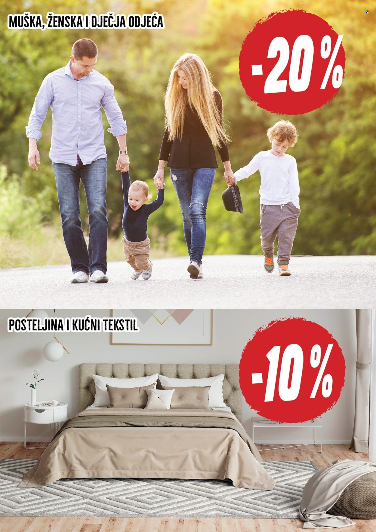 Prodex katalog - 15.09.2022. - 17.09.2022.. Stranica 3