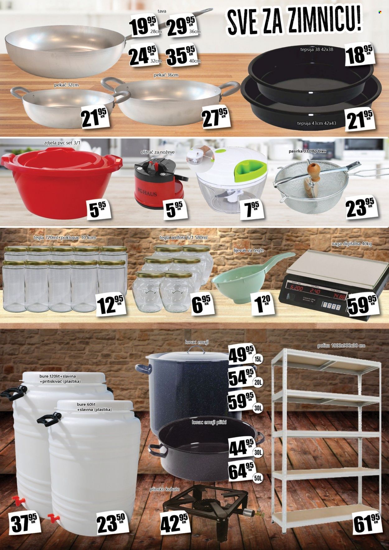 Prodex katalog - 15.09.2022. - 17.09.2022.. Stranica 4