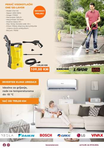 thumbnail - Inverter klima