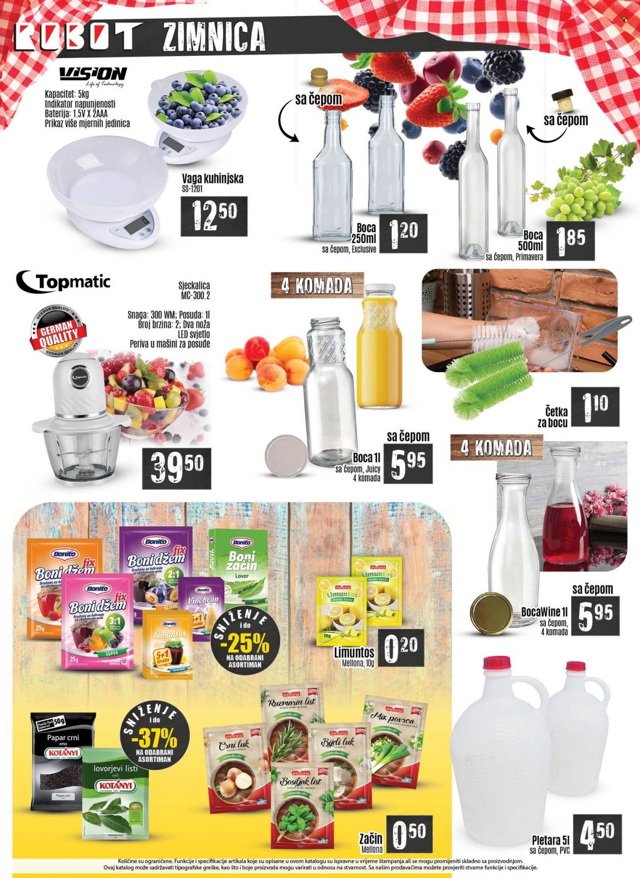 Robot katalog - 16.09.2022. - 02.10.2022.. Stranica 5