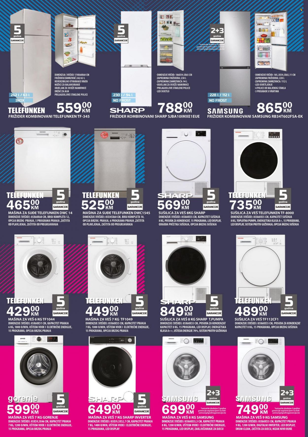 Bingo katalog - 19.09.2022. - 16.10.2022.. Stranica 6