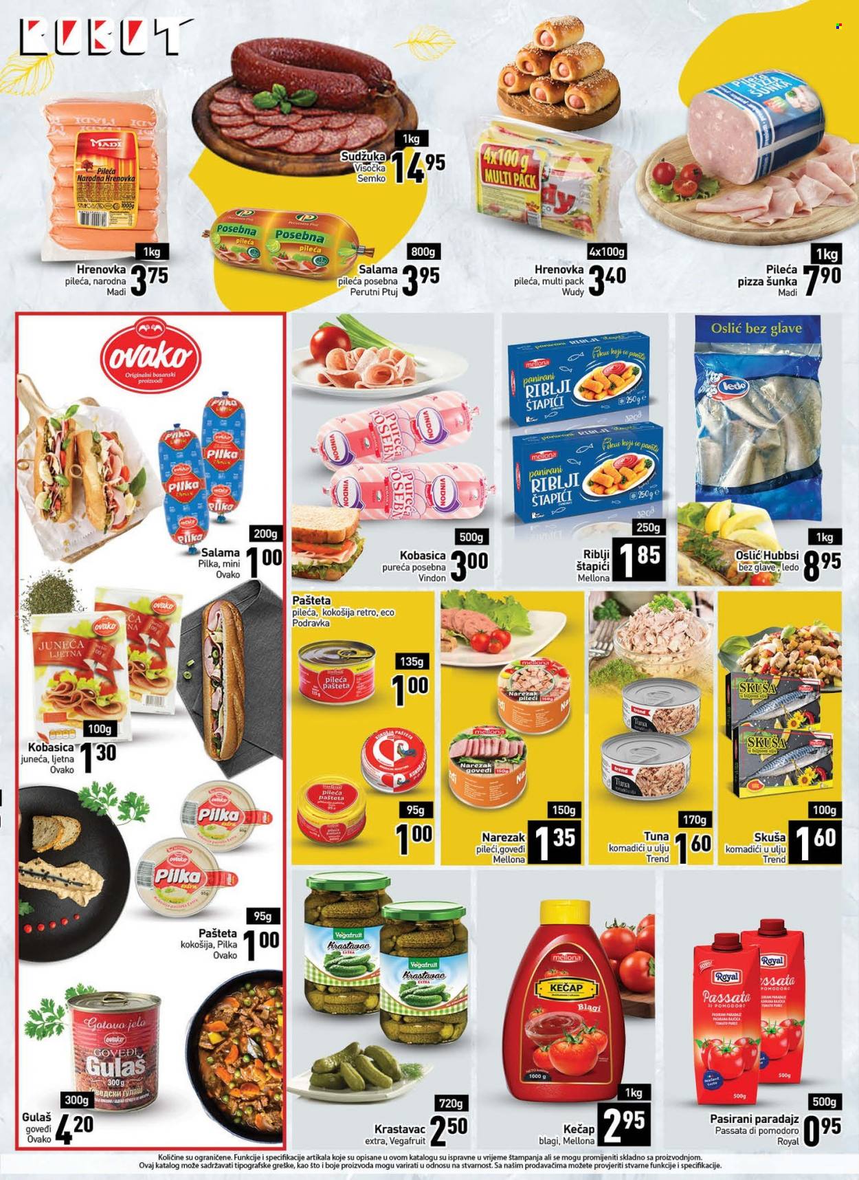 Robot katalog - 19.09.2022. - 02.10.2022.. Stranica 3