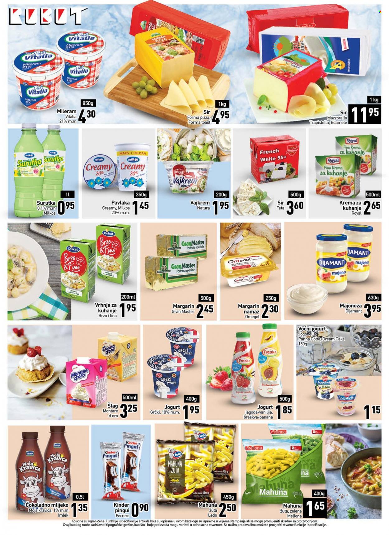Robot katalog - 19.09.2022. - 02.10.2022.. Stranica 5