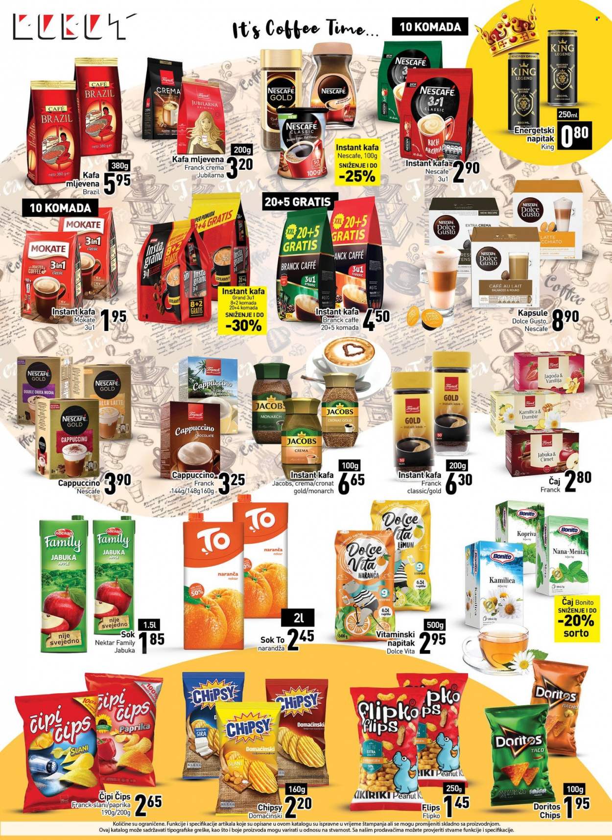 Robot katalog - 19.09.2022. - 02.10.2022.. Stranica 11