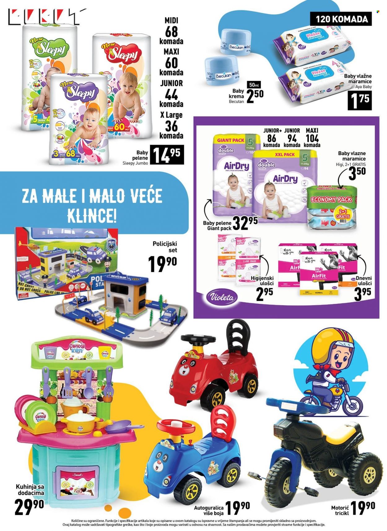 Robot katalog - 19.09.2022. - 02.10.2022.. Stranica 12