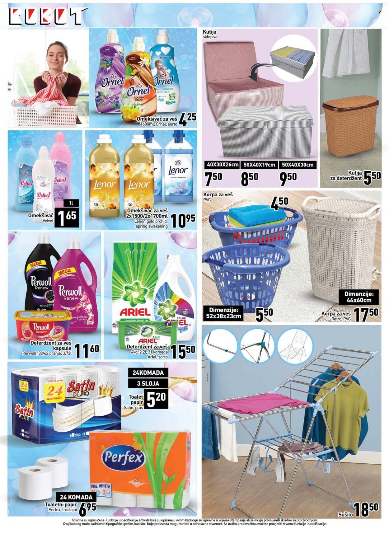 Robot katalog - 19.09.2022. - 02.10.2022.. Stranica 14
