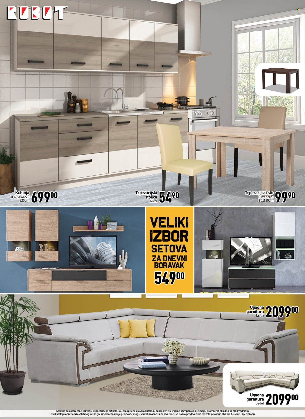 Robot katalog - 19.09.2022. - 02.10.2022.. Stranica 15