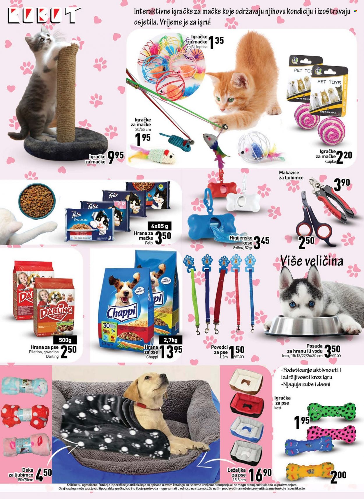 Robot katalog - 19.09.2022. - 02.10.2022.. Stranica 17
