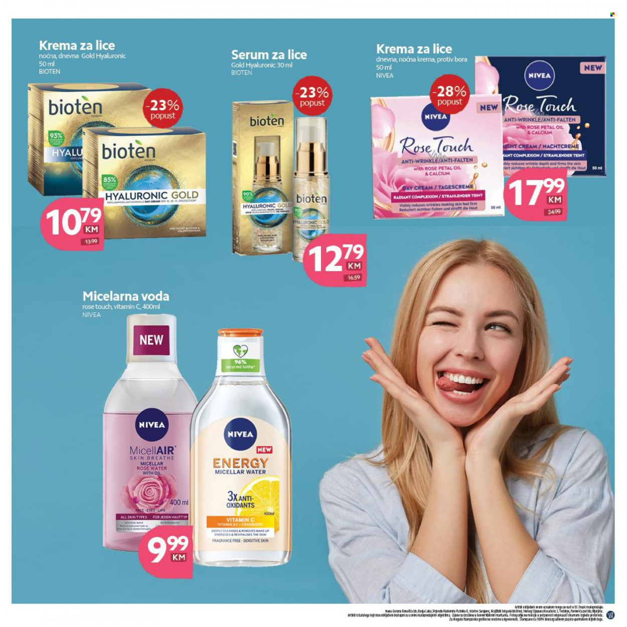 Tropic katalog - 21.09.2022. - 11.10.2022.. Stranica 33
