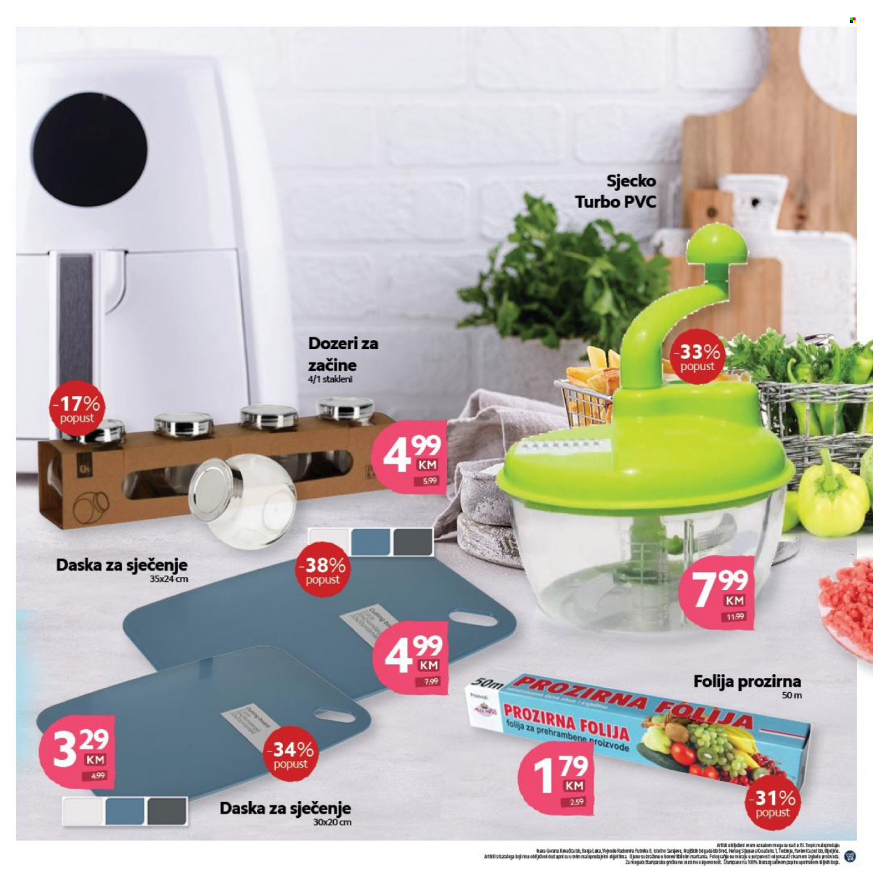 Tropic katalog - 21.09.2022. - 11.10.2022.. Stranica 42