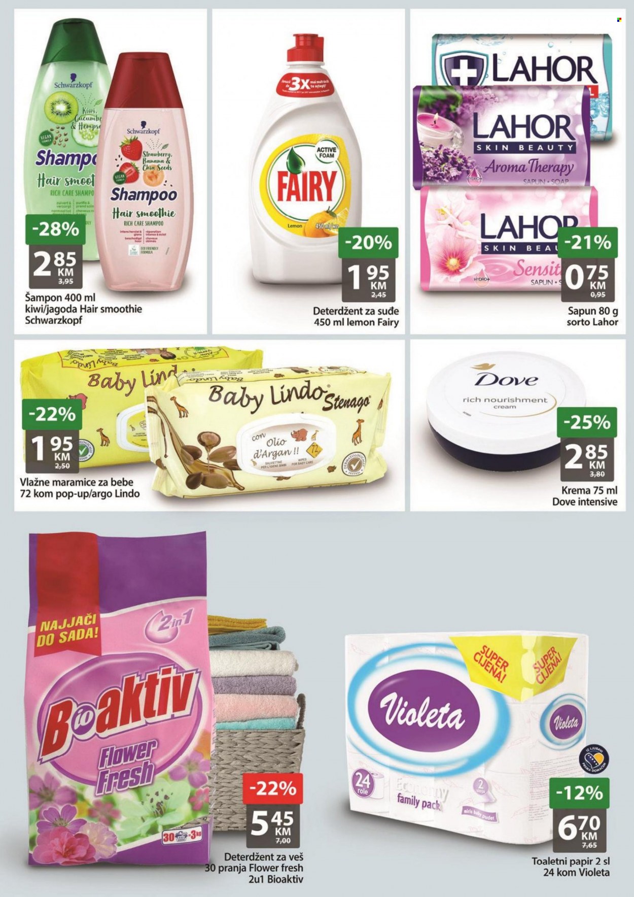 Bingo katalog - 22.09.2022. - 25.09.2022.. Stranica 7