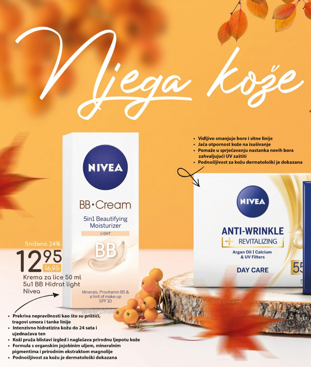 Bingo katalog - 23.09.2022. - 13.10.2022.. Stranica 34