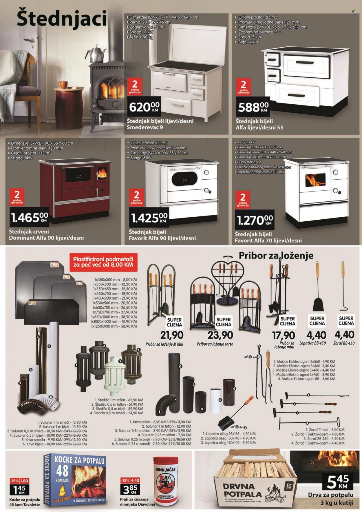 Bingo katalog - 26.09.2022. - 04.11.2022.. Stranica 3