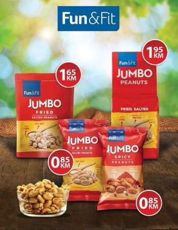 Prodex katalog - 27.09.2022. - 30.09.2022.