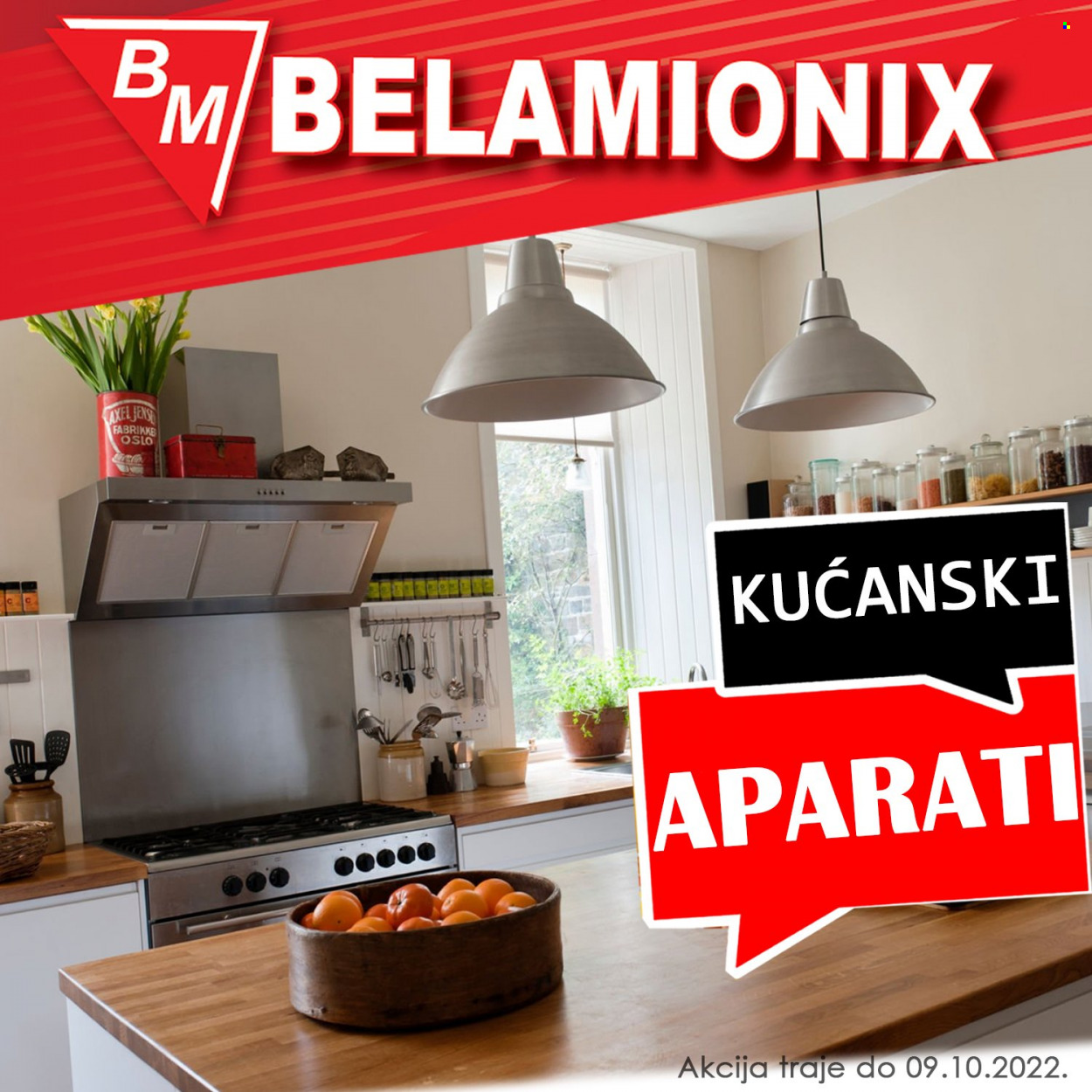 thumbnail - Belamionix katalog - 27.09.2022. - 09.10.2022..