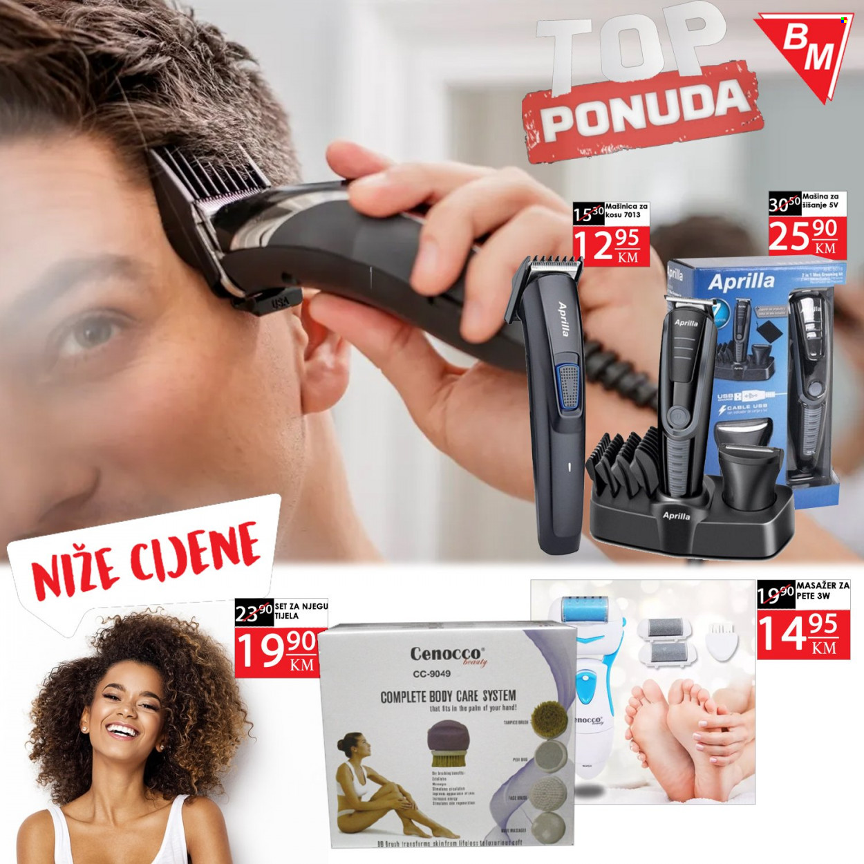 Belamionix katalog - 27.09.2022. - 09.10.2022.. Stranica 7