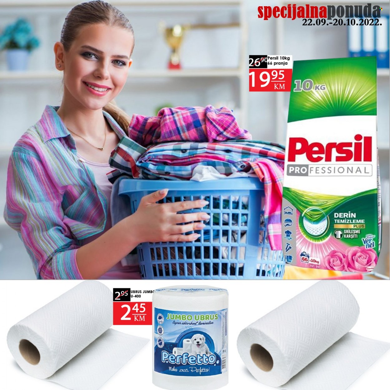 Belamionix katalog - 22.09.2022. - 20.10.2022.. Stranica 4