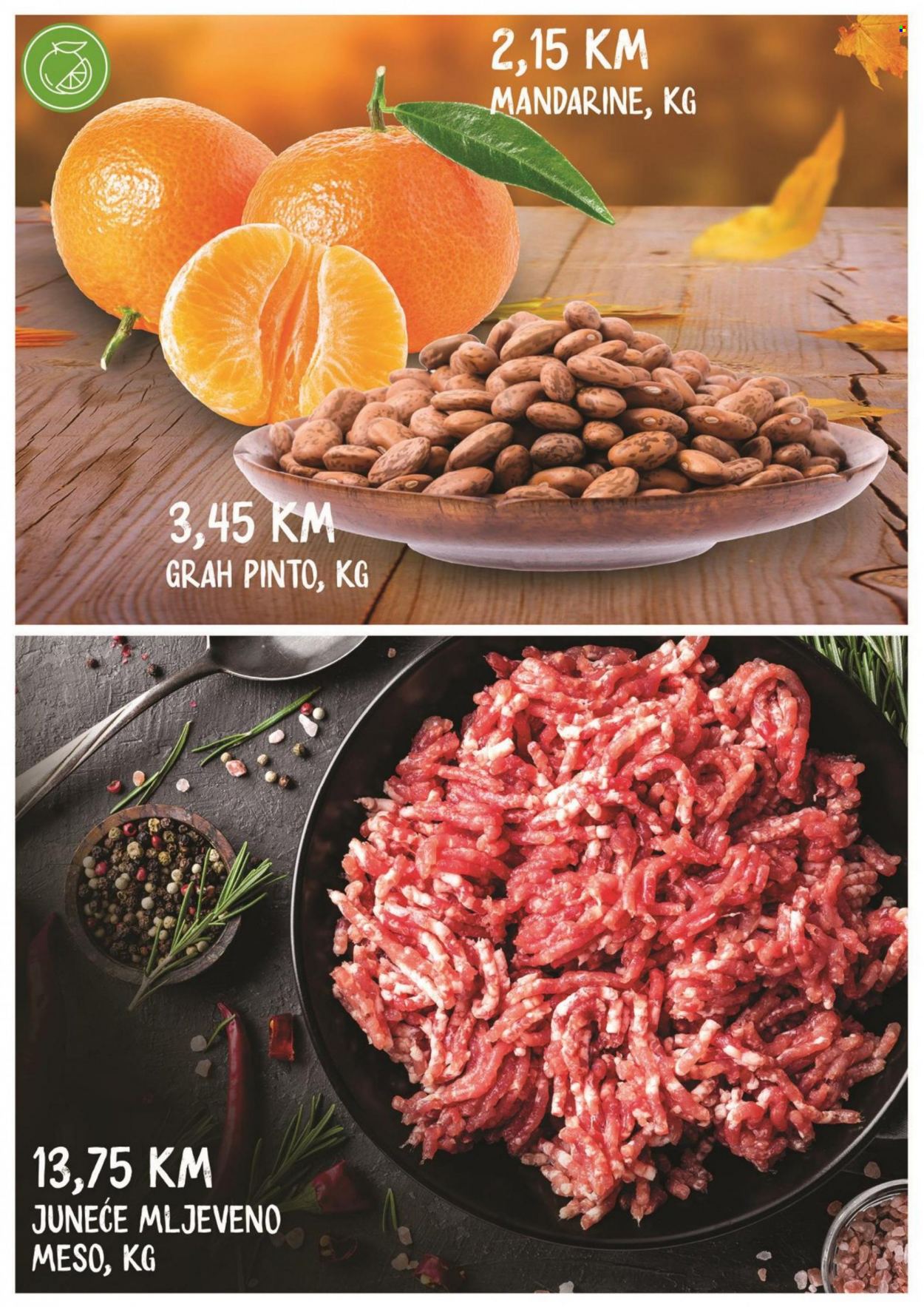 Bingo katalog - 29.09.2022. - 02.10.2022.. Stranica 2
