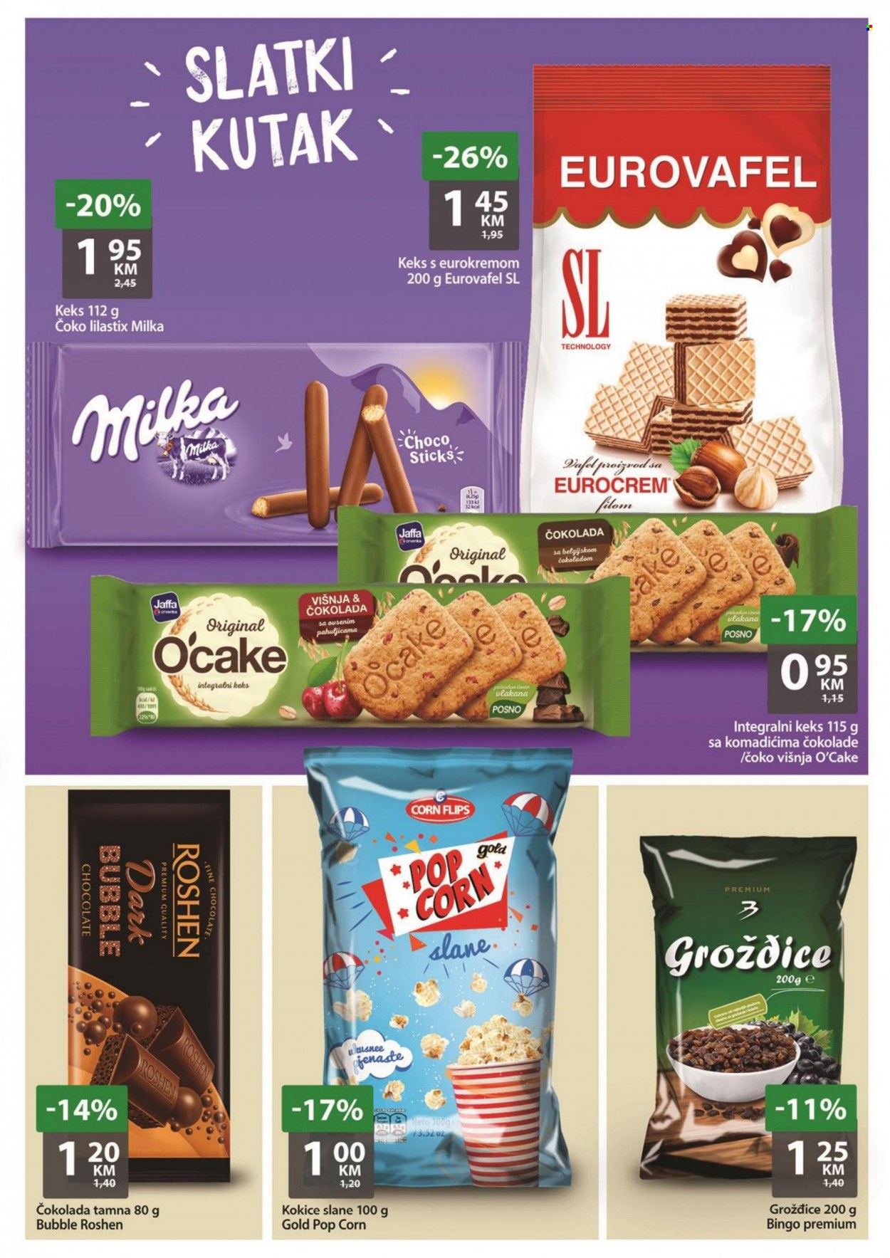 Bingo katalog - 29.09.2022. - 02.10.2022.. Stranica 5