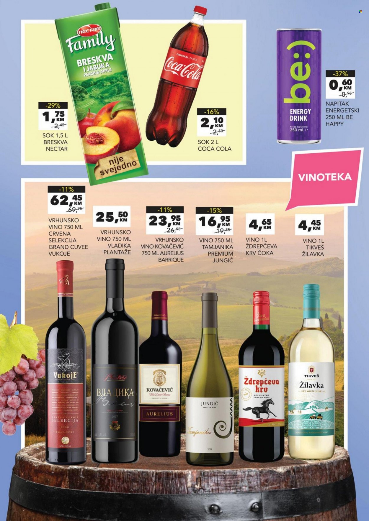 Bingo katalog - 30.09.2022. - 16.10.2022.. Stranica 8