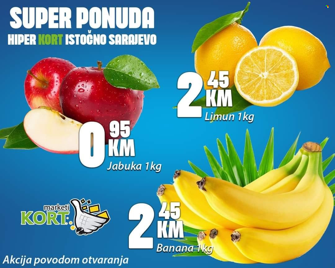 Kort marketi katalog - 29.09.2022. - 09.10.2022.. Stranica 5