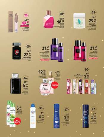 thumbnail - Elizabeth Arden