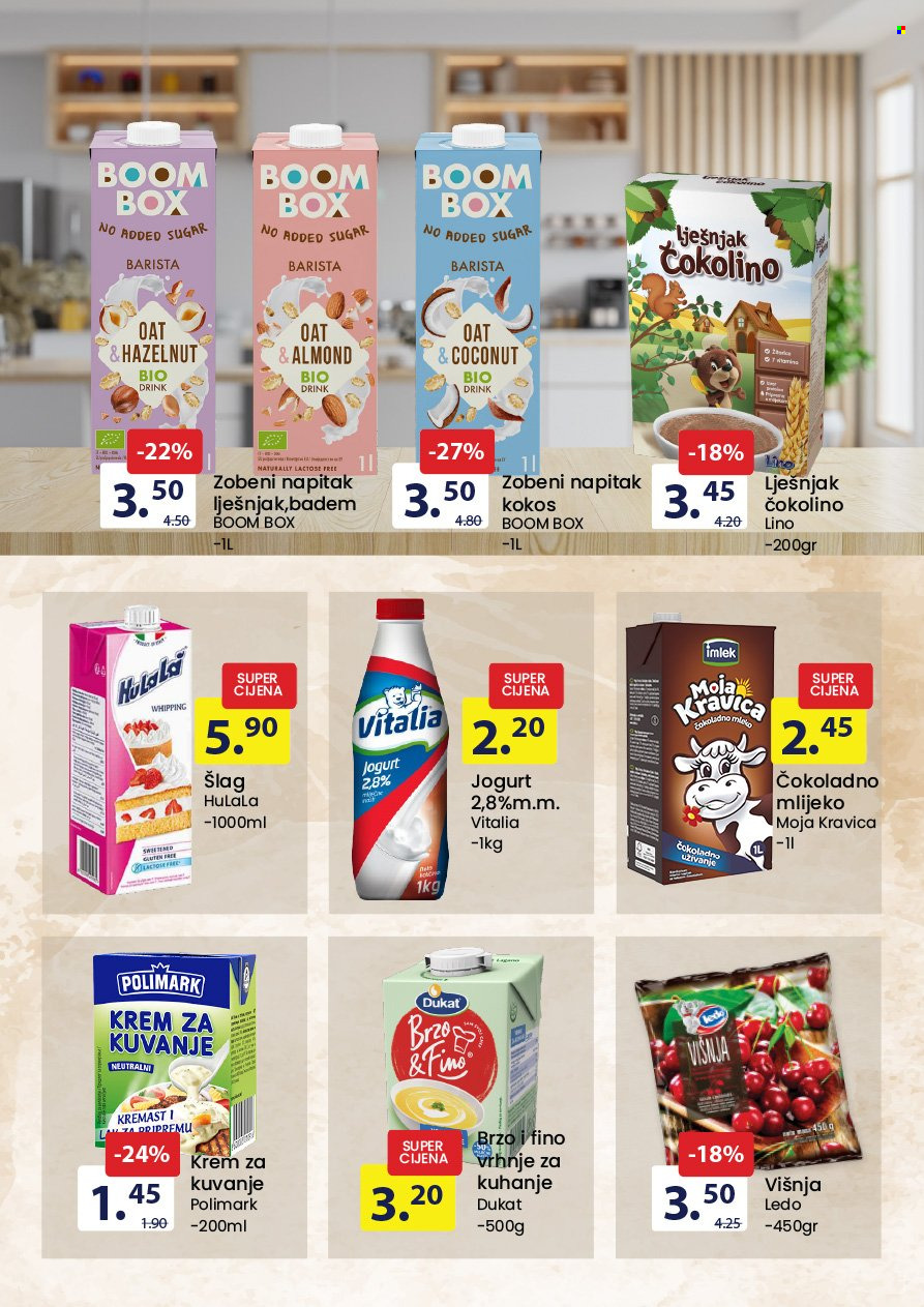 FIS katalog - 01.10.2022. - 14.10.2022.. Stranica 4