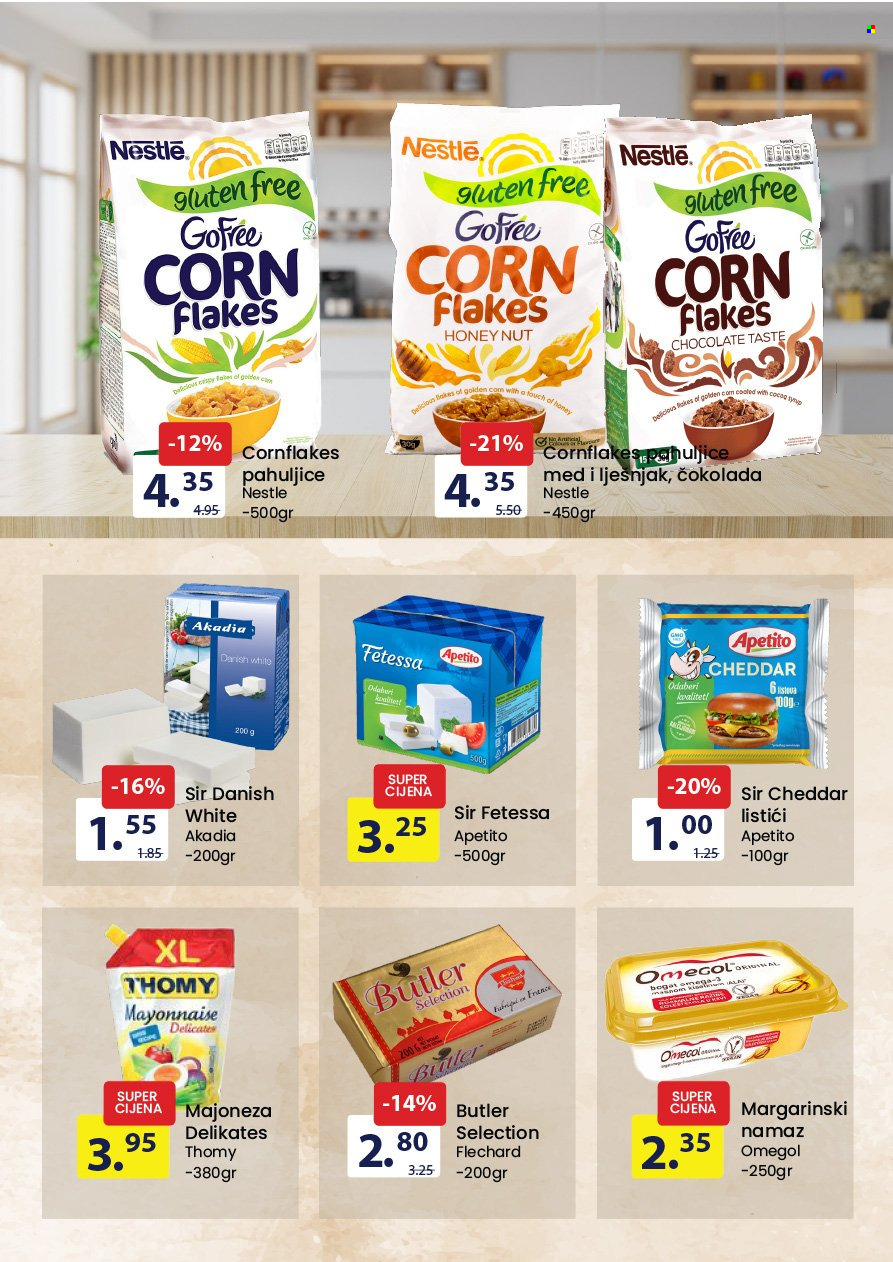 FIS katalog - 01.10.2022. - 14.10.2022.. Stranica 5