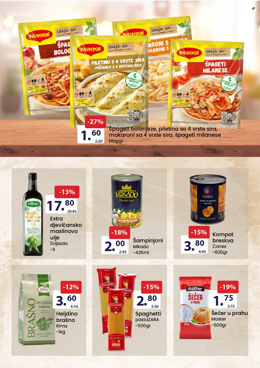 FIS katalog - 01.10.2022. - 14.10.2022.. Stranica 6
