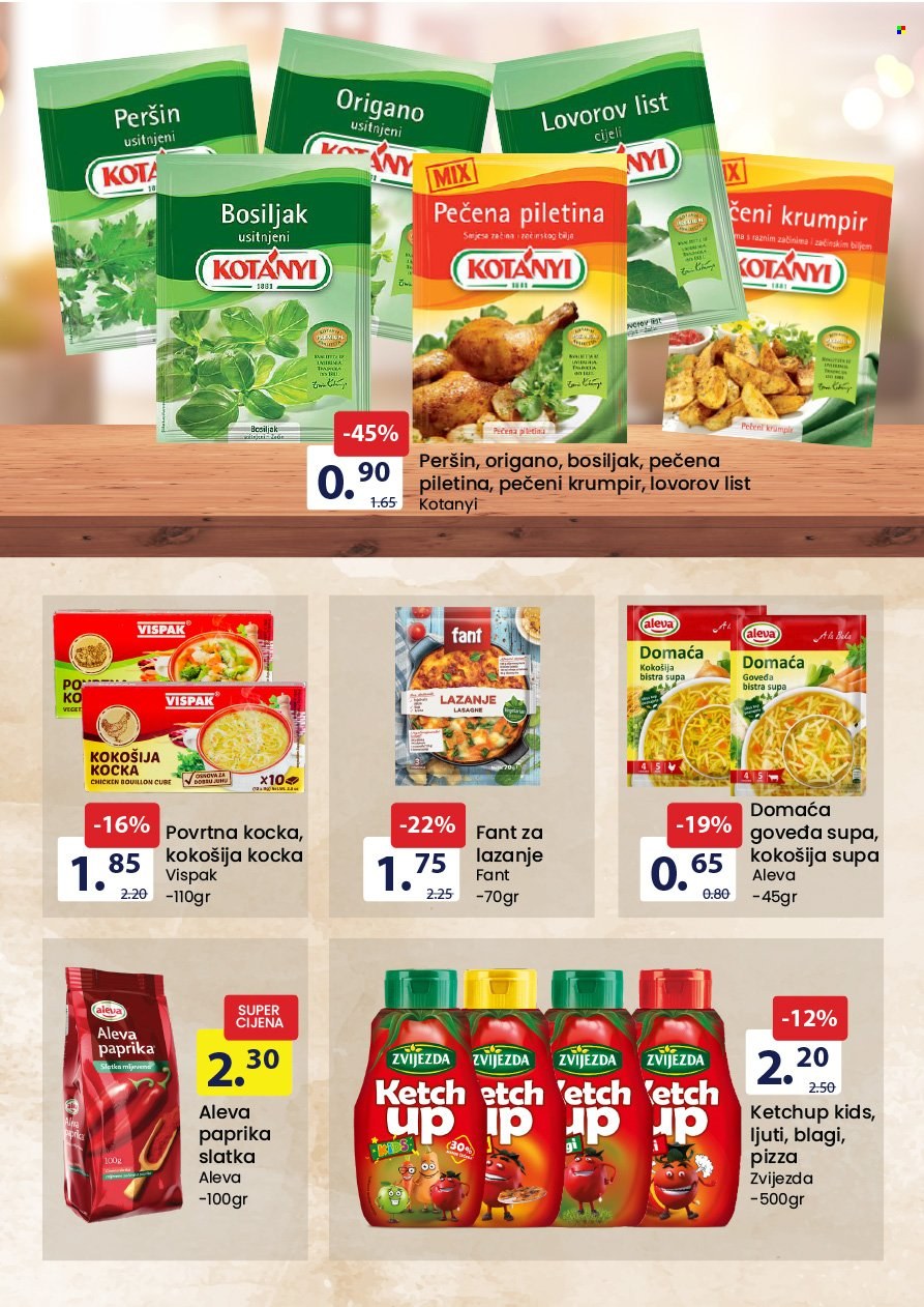 FIS katalog - 01.10.2022. - 14.10.2022.. Stranica 7