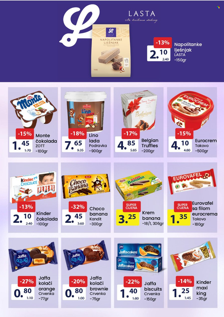 FIS katalog - 01.10.2022. - 14.10.2022.. Stranica 8