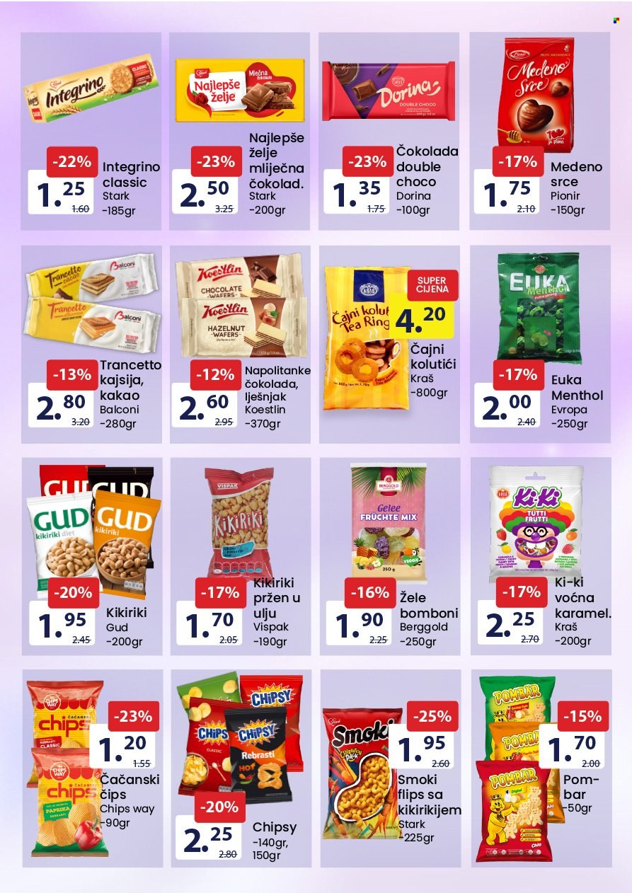 FIS katalog - 01.10.2022. - 14.10.2022.. Stranica 9