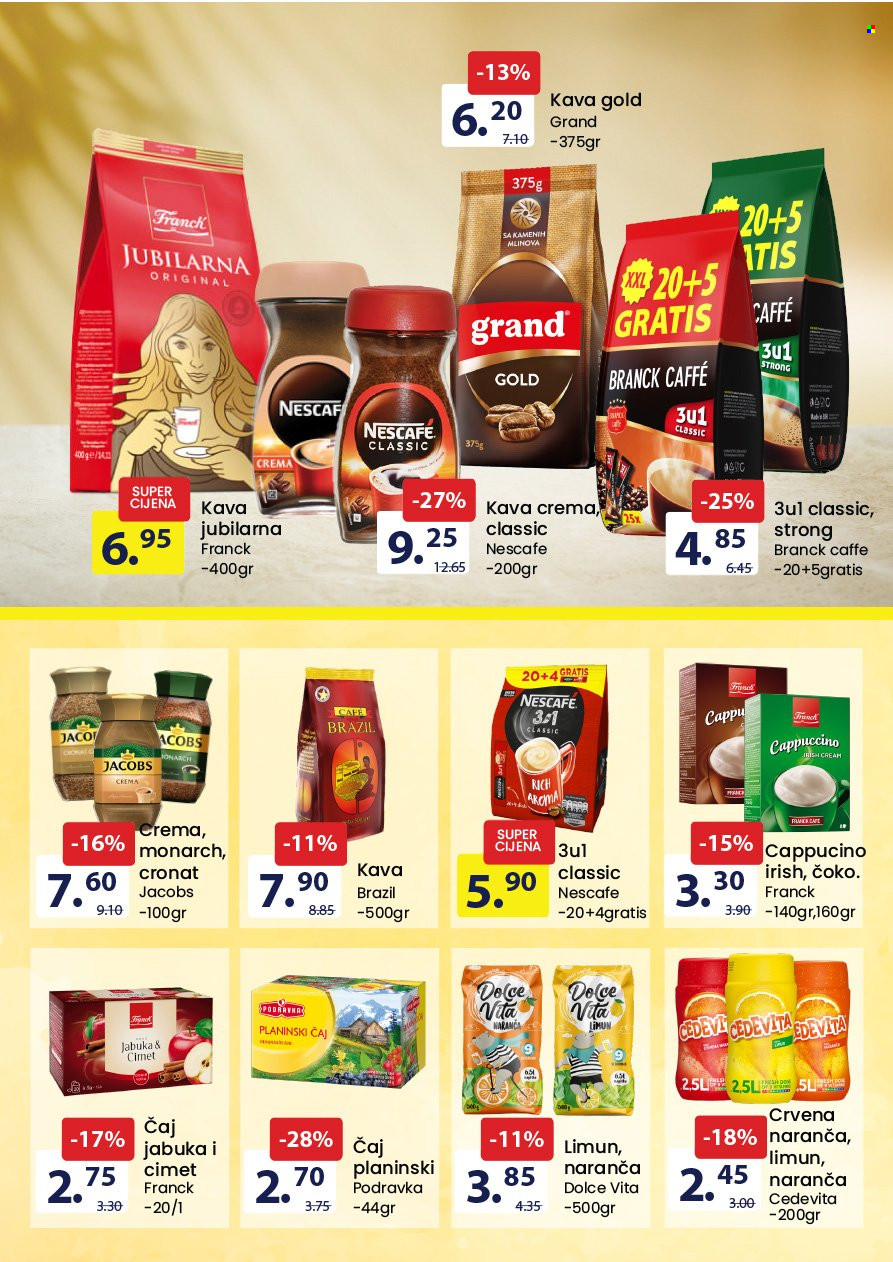 FIS katalog - 01.10.2022. - 14.10.2022.. Stranica 10
