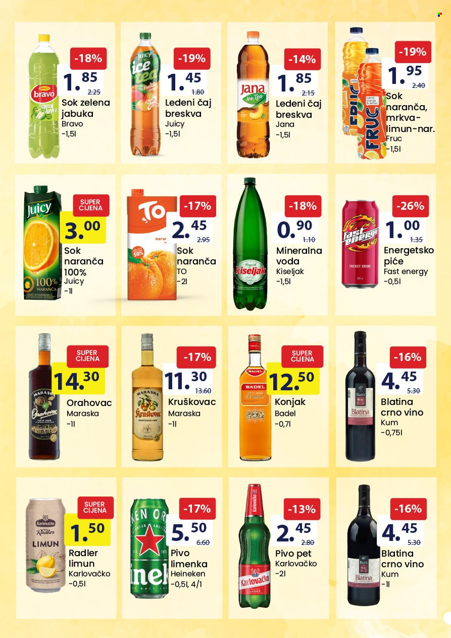 FIS katalog - 01.10.2022. - 14.10.2022.. Stranica 11