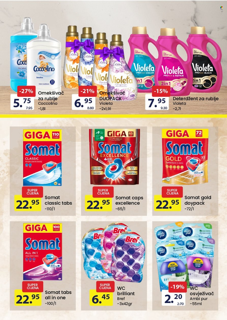 FIS katalog - 01.10.2022. - 14.10.2022.. Stranica 12