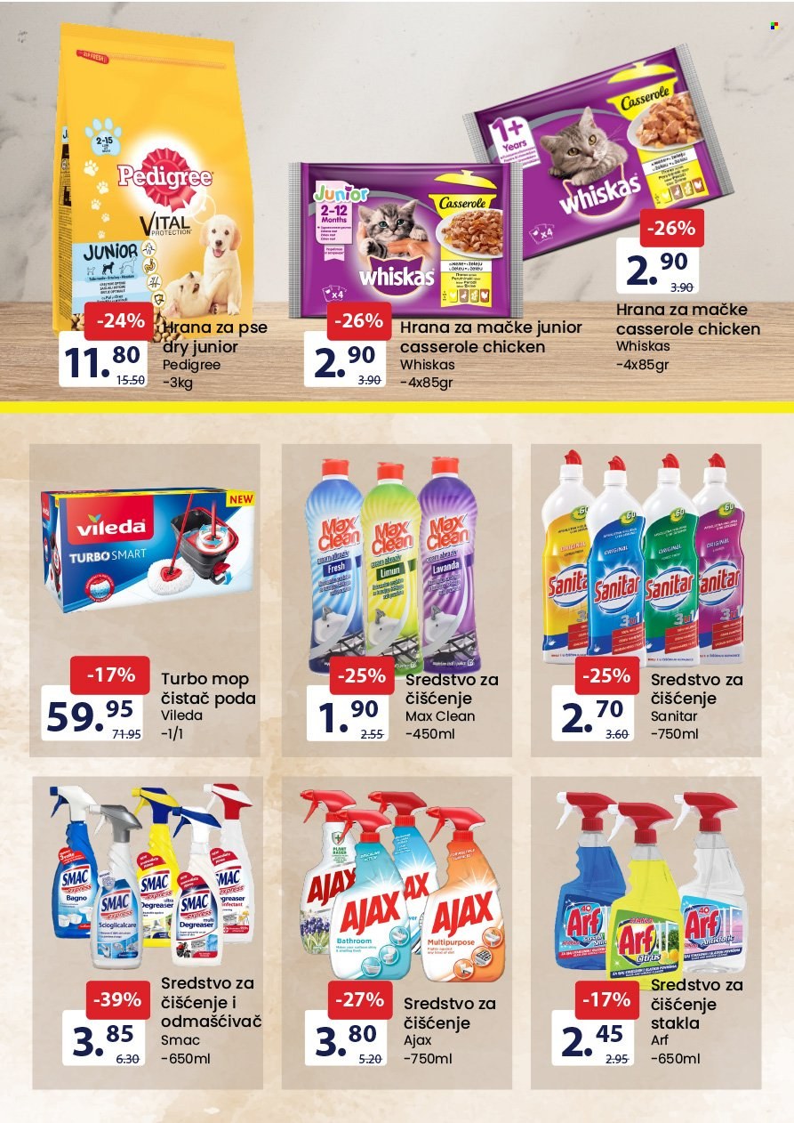 FIS katalog - 01.10.2022. - 14.10.2022.. Stranica 13