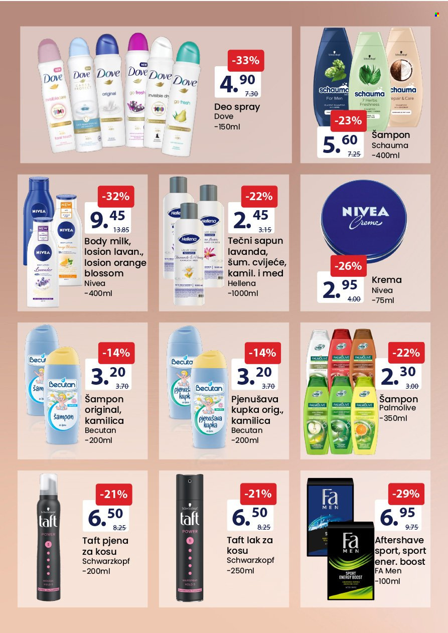 FIS katalog - 01.10.2022. - 14.10.2022.. Stranica 14