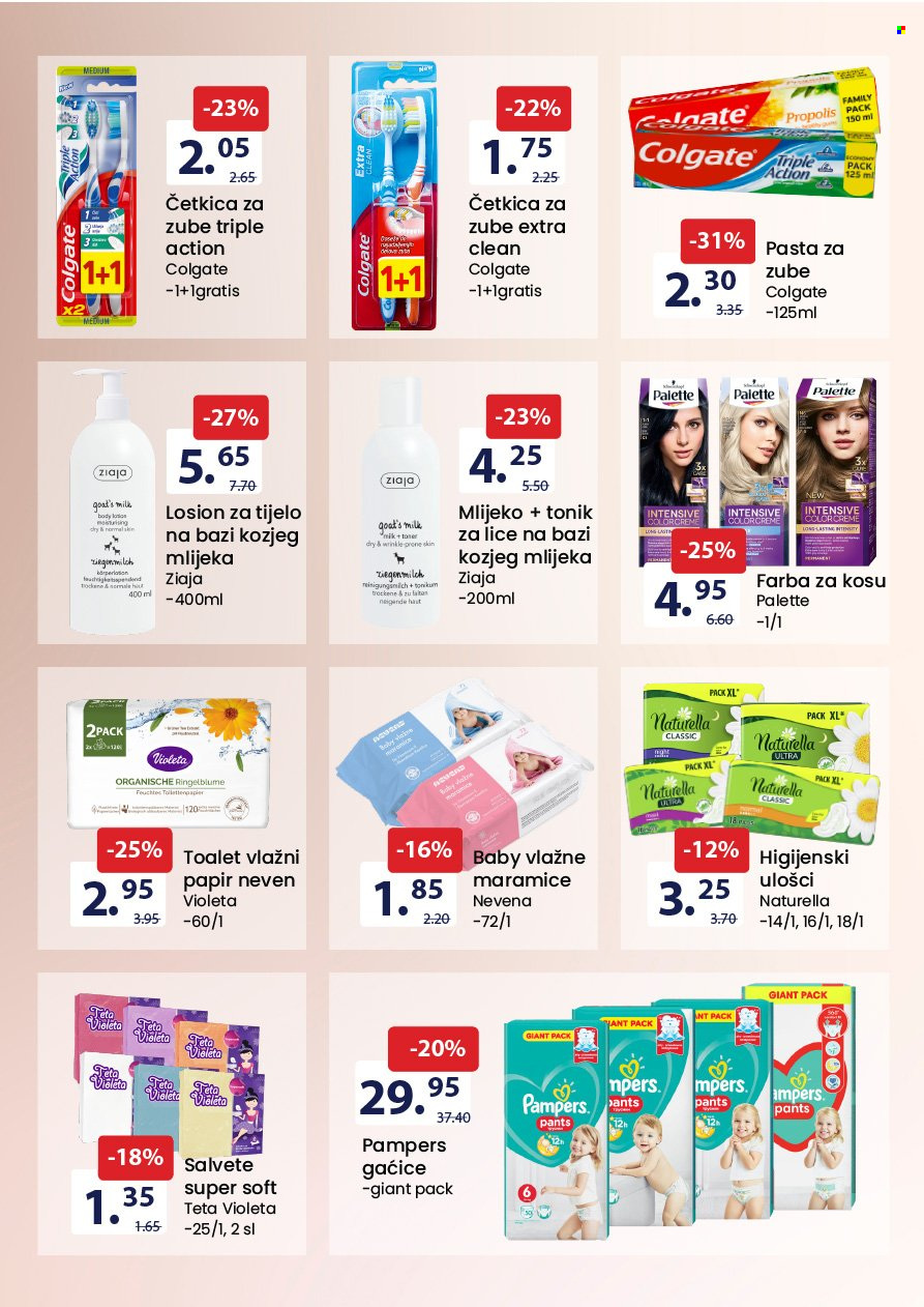 FIS katalog - 01.10.2022. - 14.10.2022.. Stranica 15