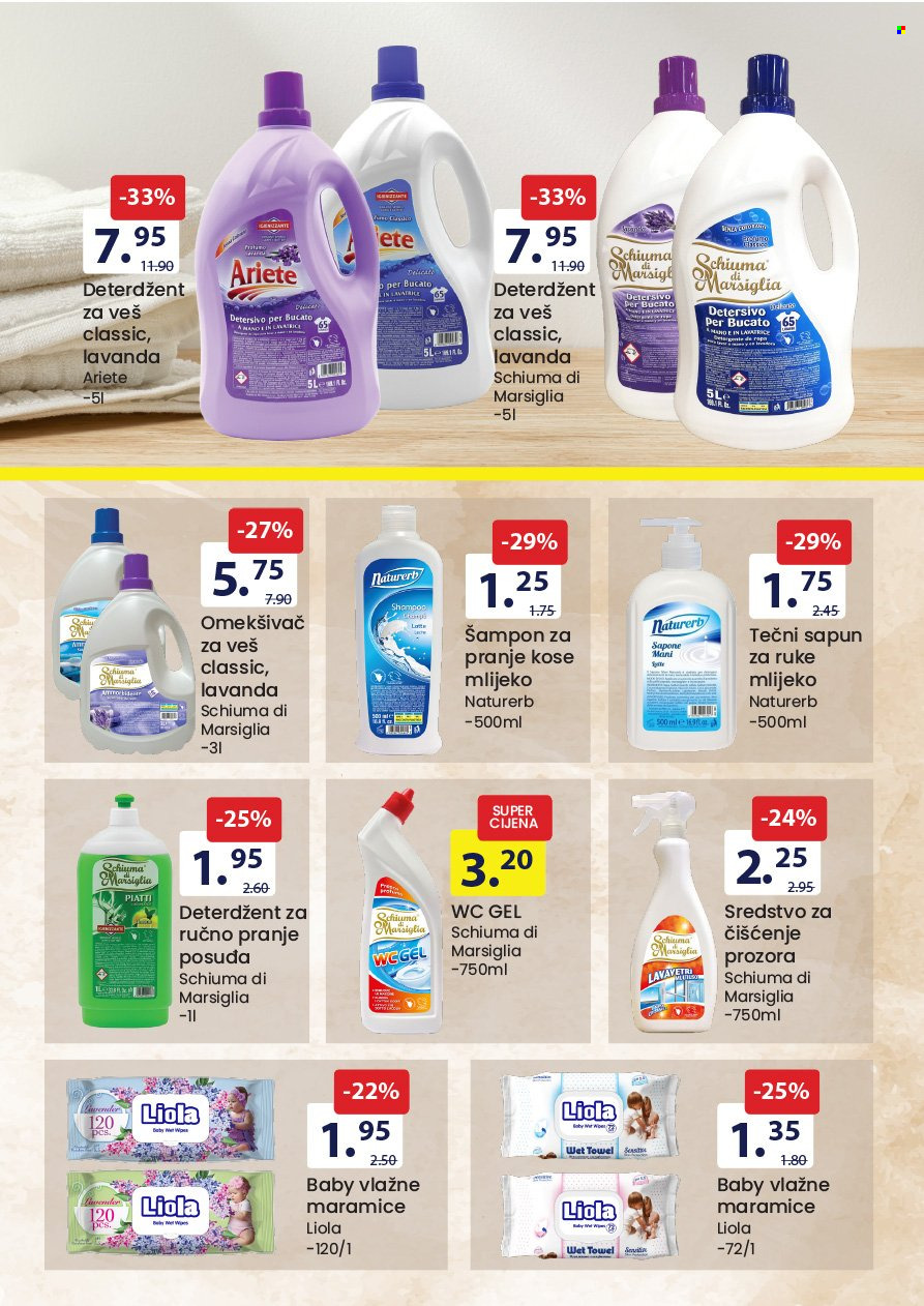 FIS katalog - 01.10.2022. - 14.10.2022.. Stranica 16